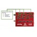 Dynon ACM Jump Start Kit - SkyView HDX Dynon ACM Jump Start Kit - SkyView HDX
